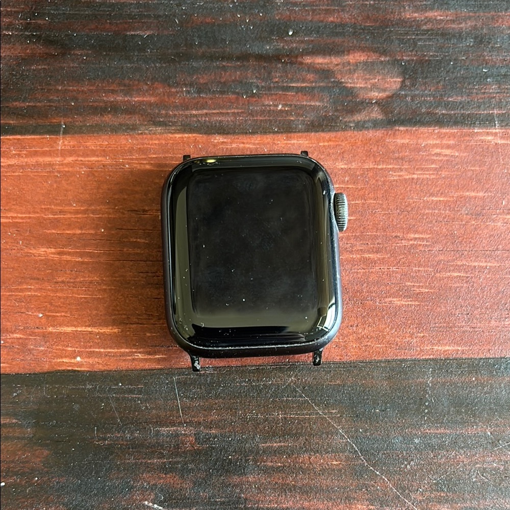 Apple Watch SE - 40MM